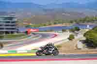 May-2023;motorbikes;no-limits;peter-wileman-photography;portimao;portugal;trackday-digital-images